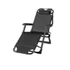 Tumbona plegable portátil para sentarse y dormir, cama plegable para siestas en la oficina, cama de siesta para una persona, silla de playa, personalizable