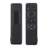 El Nuevo Modelo es Adecuado para la Funda del Control Remoto Serie Mini Samsung Bn59-01432 Cubierta de Silicona para Control Remoto Samsung