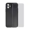 Funda de cristal templado para teléfono móvil One plus ACE3-PRO material cuero pintado nuevo ranura cubierta protectora aplicación transfronteriza