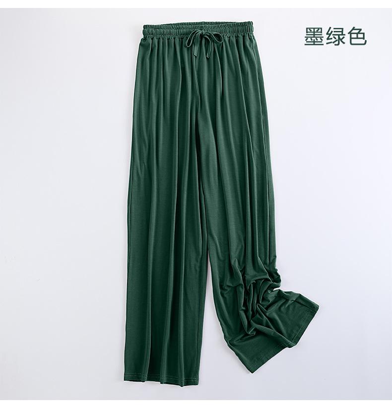 详情_20.jpg