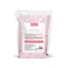 Paquete Especial de Salón de Belleza para Manejo de la Piel con Mascarilla en Polvo Suave Centella Asiática Manzanilla Lavanda Camelia