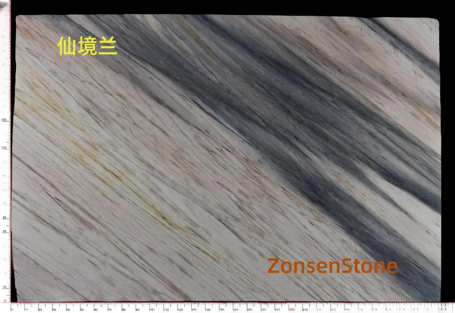 17721217091428483783_详情图.jpg