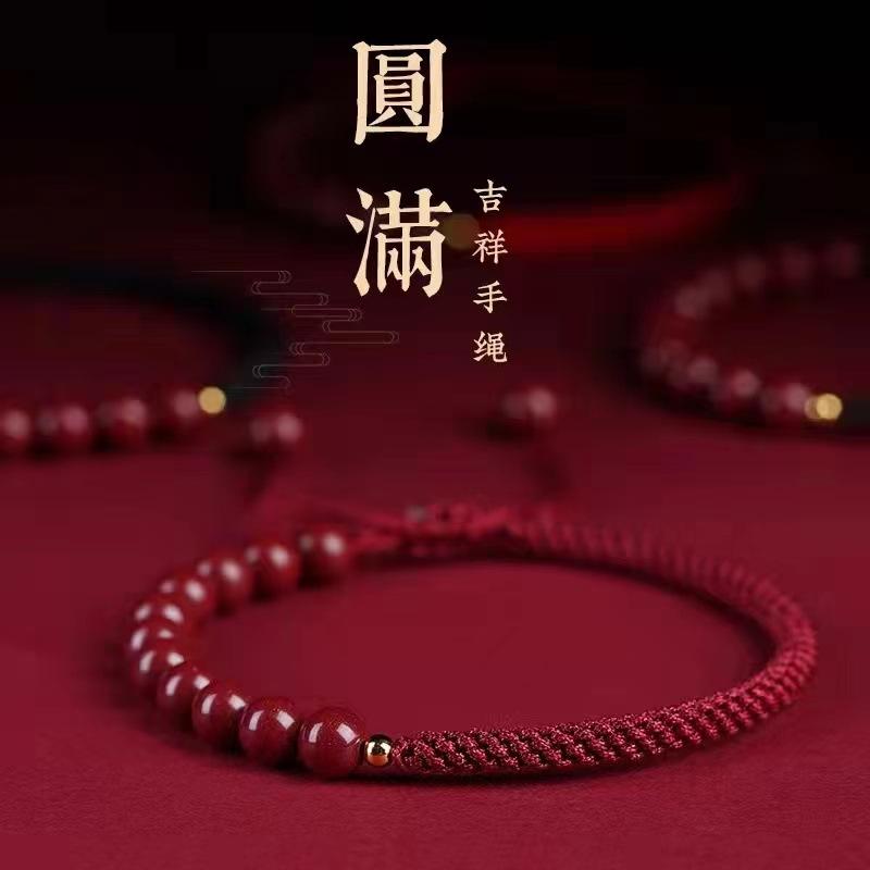 微信图片_20220405100634