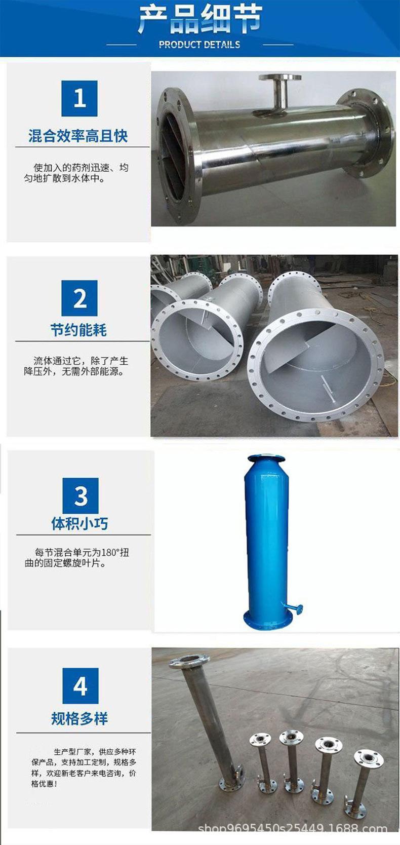 u=273675275,3549905487&fm=