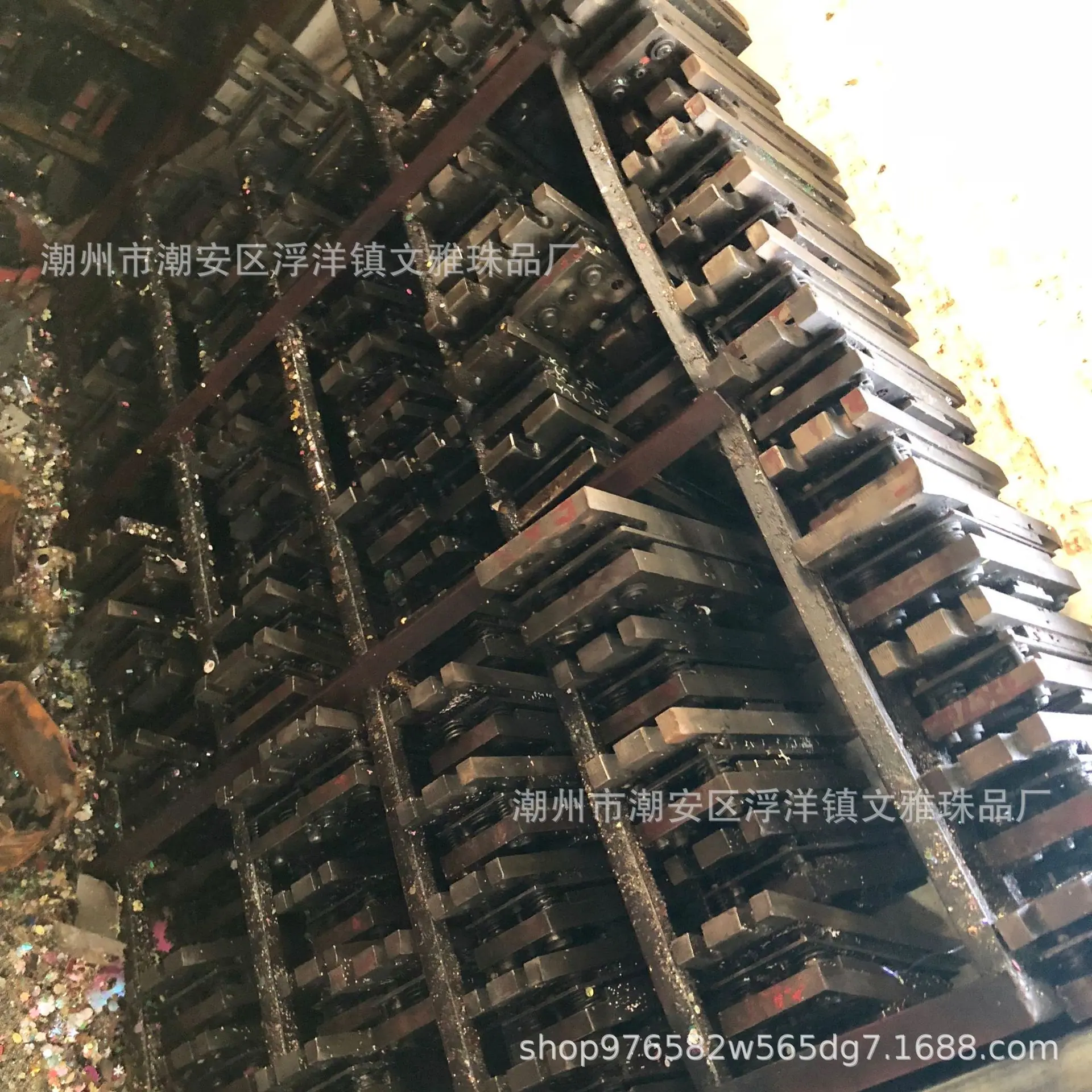 微信图片_202204042156512
