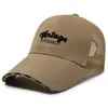 Sombreros de Verano para Hombre, Protección Solar para Exteriores Casual de Secado Rápido Sombreros de Pesca, Sombreros de Sol para Mujer, Gorras de Béisbol de Moda