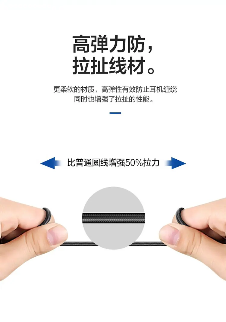 cd5599da7ec83a36.jpg