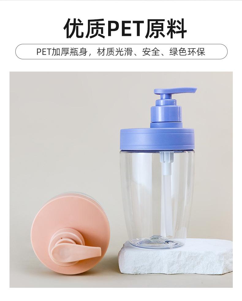 1店详情页_07.jpg