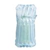 Bolsa de Aire Inflable, Bolsa de Columna de Burbujas para Embalaje Anticaída, Bolsa de Embalaje de Burbujas con Amortiguación Especial para Expreso, Bolsa de Columna de Aire Horn Honey
