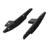 Adecuado para Soporte Inferior de Parachoques Delantero Bmw X3 G08 51117399983 51117399984
