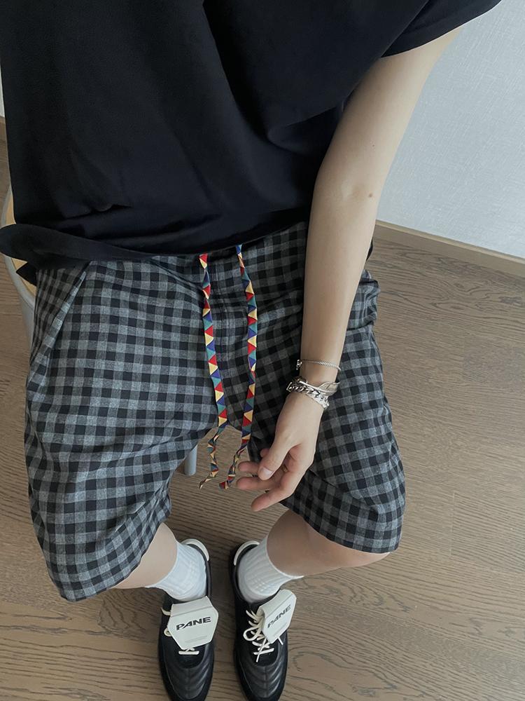 6f90e975-6b57-4482-bbb0-603f27bef8ce.jpe