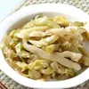 Marca de Hong Kong Meiwai Zhan Mostaza Encurtida Deshebrada 210g Paquete Pequeño, Guarnición Lista para Comer, Venta al por Mayor para Supermercados y Tiendas Físicas