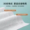 Toalhas de banho descartáveis para pet shops, especialmente projetadas para banhar gatos e cães, extragrandes e espessas, super absorventes, atacado de fábrica em grande quantidade