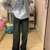 Suéter Fino con Capucha para Mujer Estampado Simple Hoodie para el Trabajo Hoodie Minimalista de Gama Alta Nicho Características Moderno