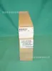 Suministro Japón Módulo Yaskawa JUSP-WS05AB Nuevo Original PLC JUSP-WS05AB
