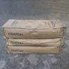 Seps American Kraton G17Mu Espessante de Pasta de Prata Condutora de Baixa Temperatura Elastômero Kraton American Kraton G1701