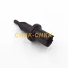 Aplicable a Honda Accord fit Odyssey CR-V sensor de temperatura del aire de admisión 37880-PLC-004