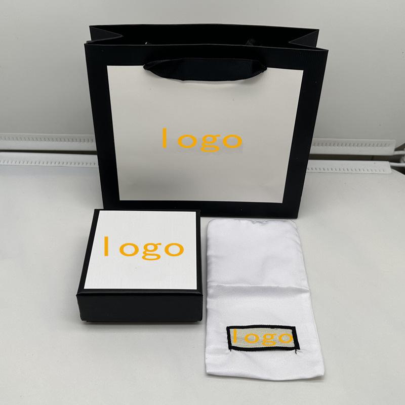 微信图片_20240605163042