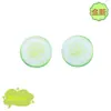 Transfronterizo En Stock Ropa de Bata para Fotografía de Bebés Recién Nacidos Pijamas Ropa Infantil de Estudio Bata Sesión de Fotos Luna Llena