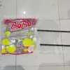 Suministro al por mayor de globos flotantes para conciertos, festivales de música, accesorios de mano, Día de San Valentín, decoraciones navideñas y globos