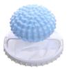 Saco Filtro Flutuante para Máquina de Lavar Roupa Filtro de Cabelo Removedor de Cabelo Limpeza e Descontaminação Bola de Lavar Roupa Giro da Roupa
