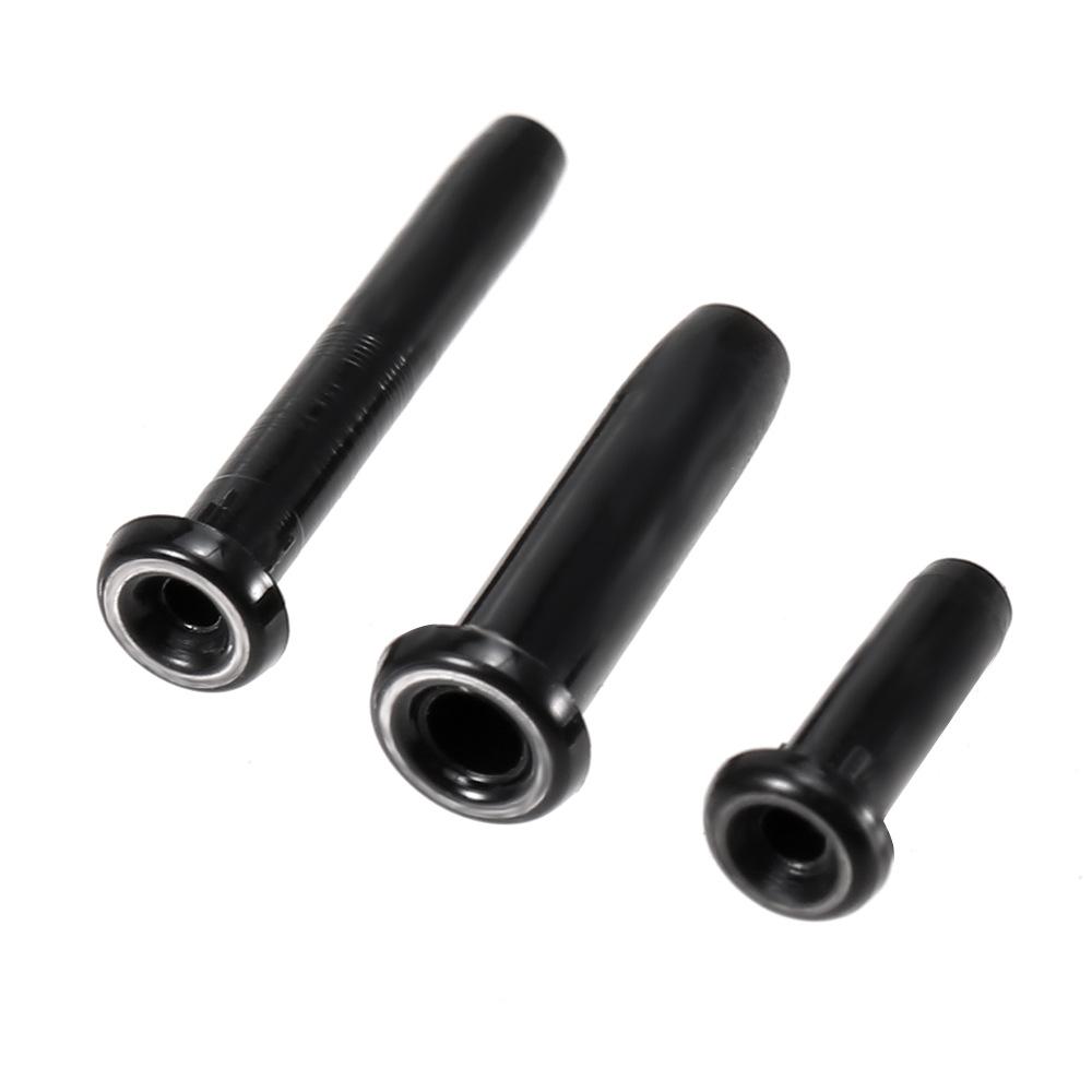 HTB1YOoyaorrK1RkSne1q6ArVVXas