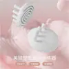 Corrector de Pie Plano Nuevo Transfronterizo Entrenador de Arco para el Hogar Suela para Dedos del Pie Dispositivo Auxiliar de Ejercicio Muscular con Función