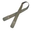 Venta al por mayor del fabricante Compresa Caliente con Velcro, Gancho de Inyección de Nylon Resistente a Altas y Bajas Temperaturas, Cinturón de Costura sin Hilo, Velcro para Compresa Caliente