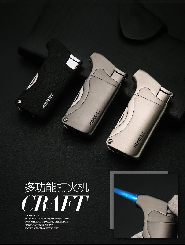 TB2Y63ibX_A*eBjSZFBXXX22XXa_!!