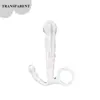 Houting Plug Anal de Contas Plug Anal com Contas Interesse Feminino Plug Houting Comércio Exterior Quente Novos Produtos Fábrica