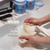 Taojing Pollo Grande Sal Explosiva 550g Detergente para Ropa Limpiador de Zapatos Lejía Potente Quitamanchas Blanqueador Protección del Color Abrillantador