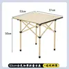 Silla plegable transfronteriza silla de camping silla luna mesa y sillas de exterior silla de playa tumbona portátil silla de picnic para pesca taburete