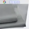 Tecido Impermeável de PVC Oxford 420D Proteção Solar Externa e Tenda de Chuva Lona de Toldo Tecido para Bagagem Lona Forte para Barraca