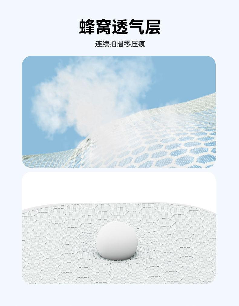 详情中_05