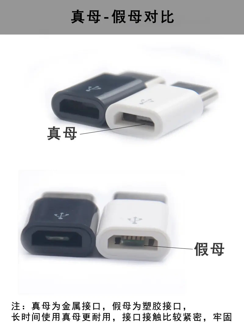 详情