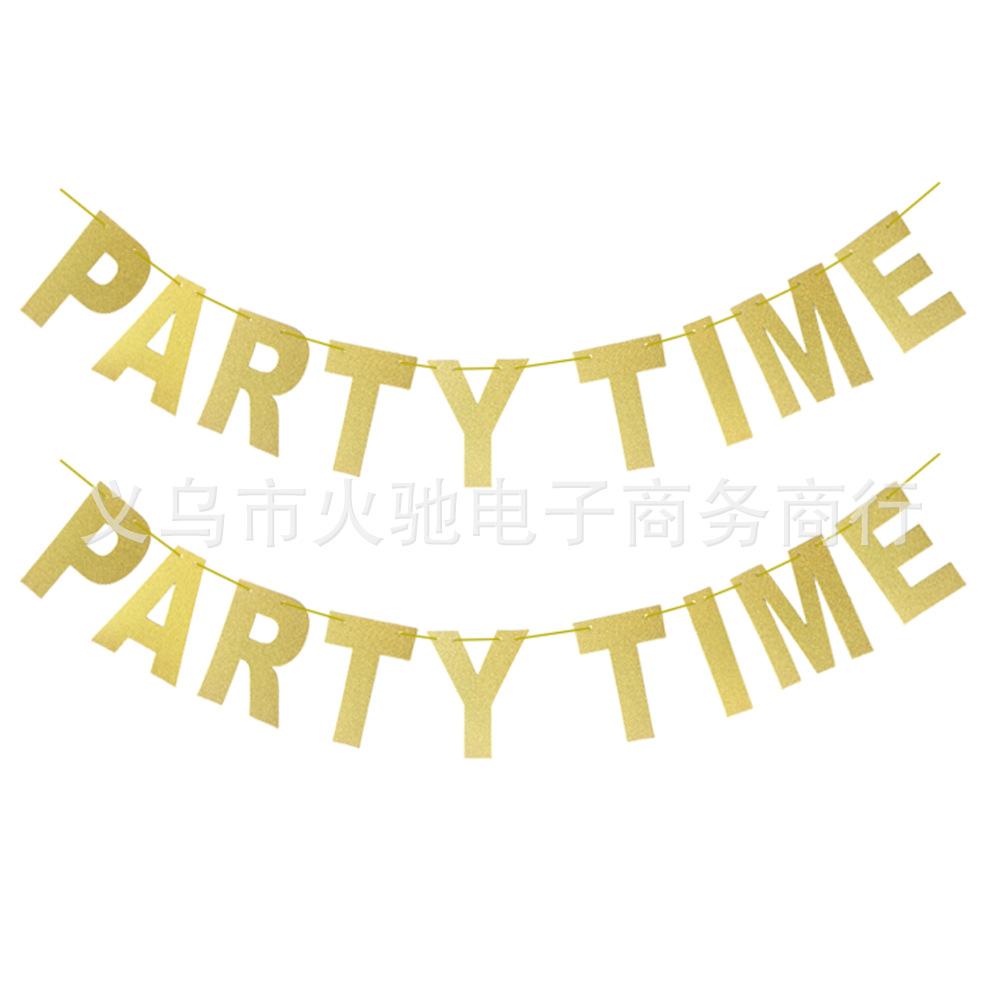 Party time.jpg