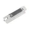 Adecuado para Volkswagen Vw Golf5/6/Caddy Luz LED para Maletero