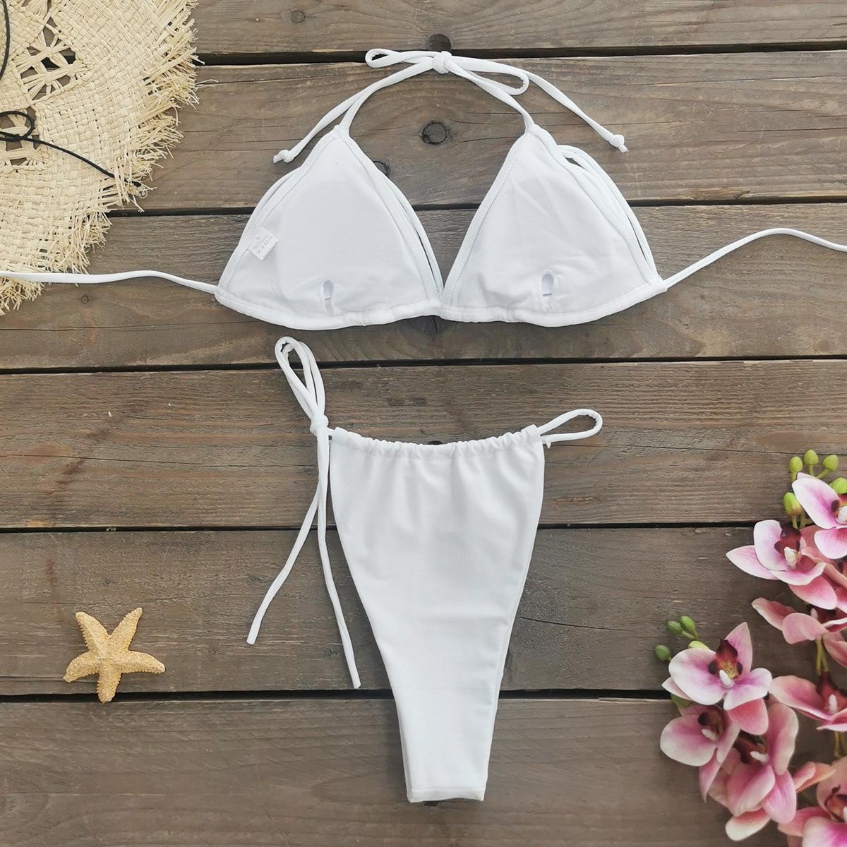 IMG_20240718_142412_1