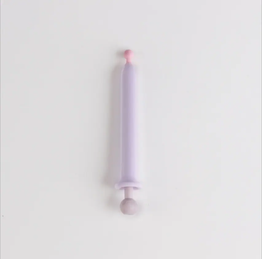 1{F(M@Z`Q0QP[BQS_W5UIKW