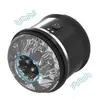 Taza Mágica de Carga USB Aixia Juguetes Sexuales Masculinos Comercio Exterior Wholesale Masturbador Masculino Taza de Avión Amazon
