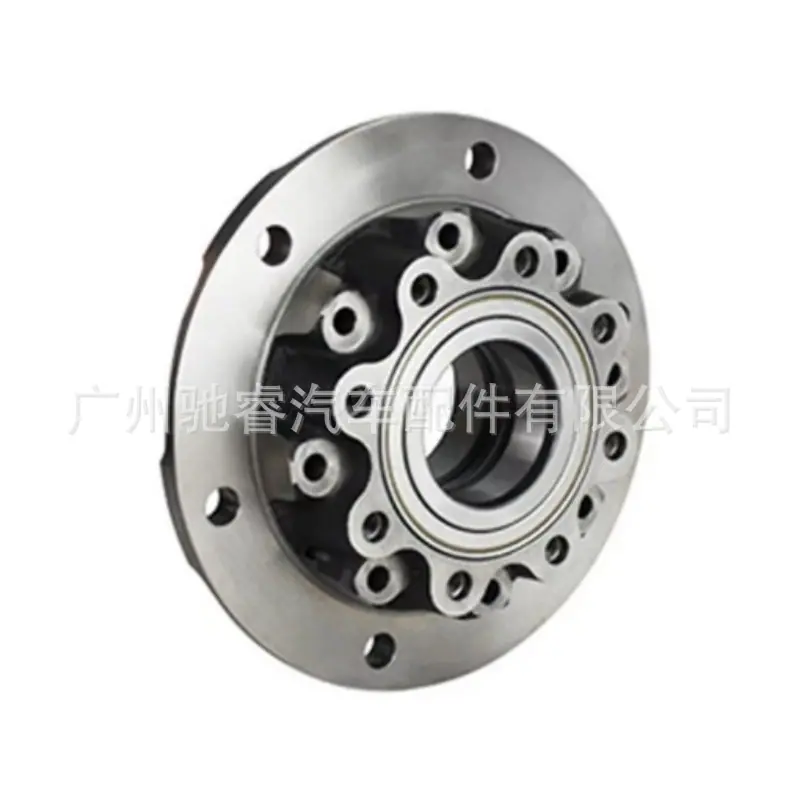8a280218-d70d-4607-832d-6ed52e