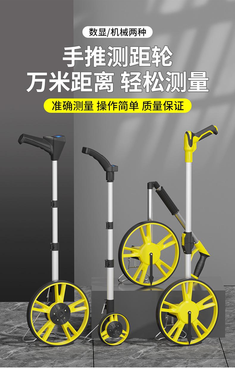 详情_01.jpg
