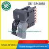19245088 para 1990-1995 Chevrolet Astro acessórios do carro interruptor do farol interruptor do farol