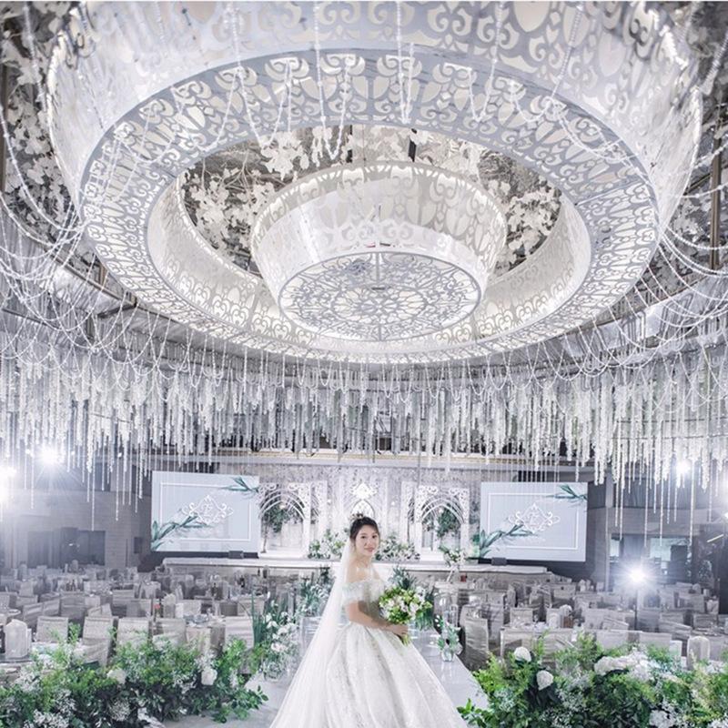 O1CN01GRLg9o1MSMCJTno1Y_!!1845