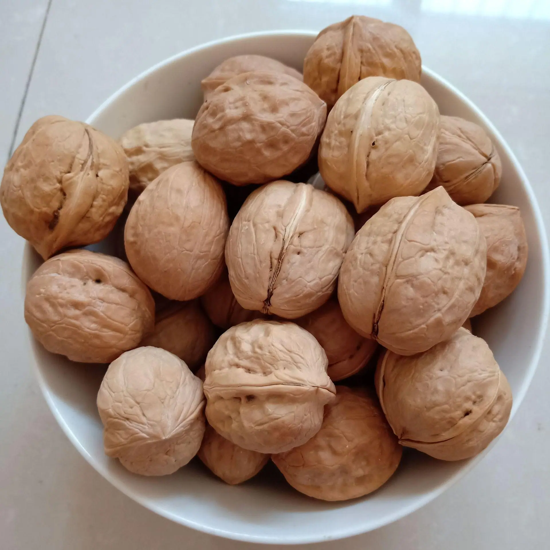 微信图片_20181219095114