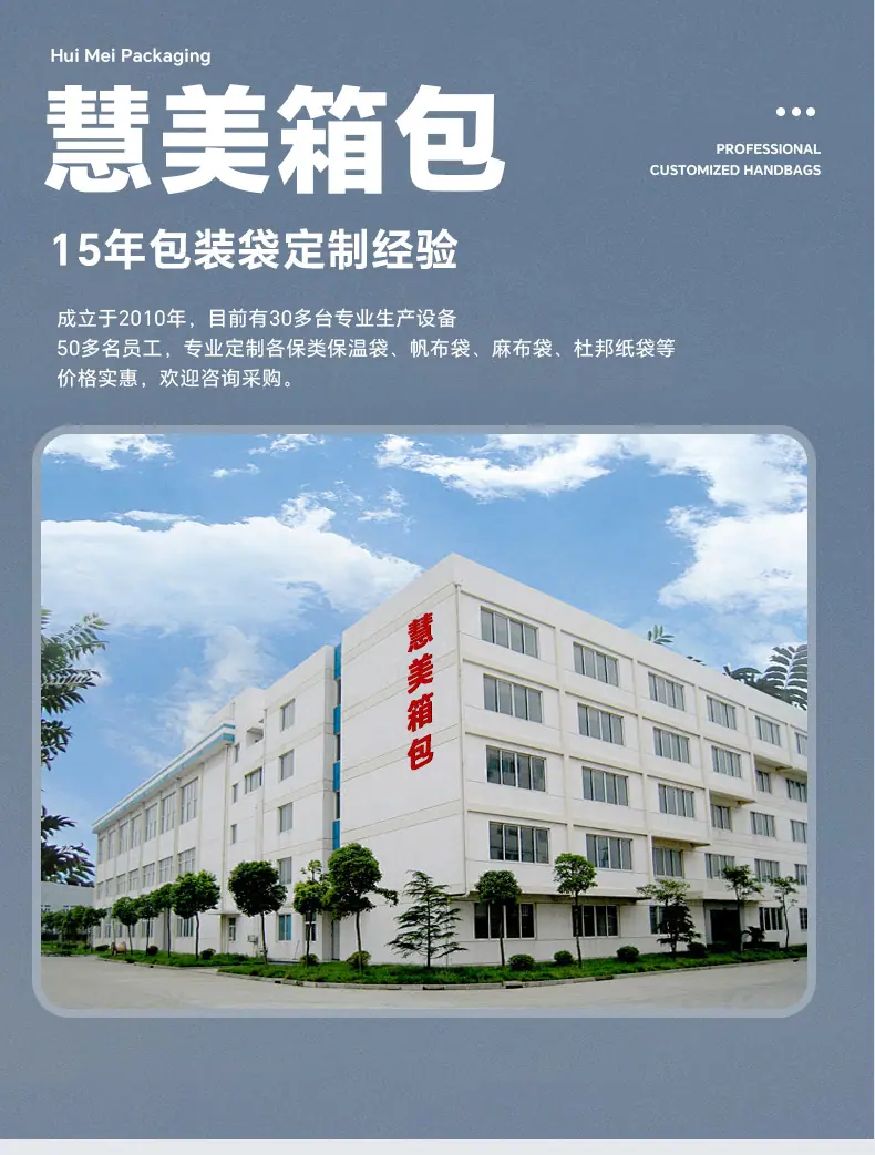 大礼包_01