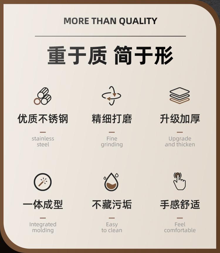 咖啡水果勺2_02.jpg