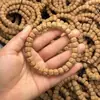 Venta Directa de Fábrica de Pulseras de Círculo Único con Mano de Buda Cortada a Dragón, Pulseras de Círculo Único con Mano de Buda Vajra Pequeño, Venta al por Mayor en Grandes Cantidades