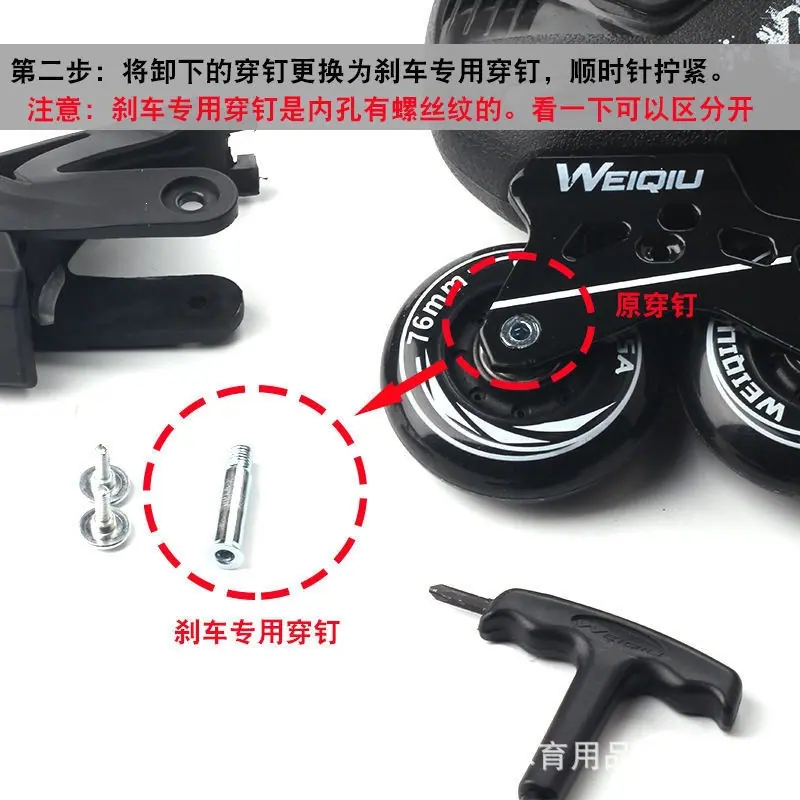 详情2.jpeg