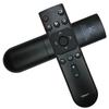 El Control Remoto Chenyu es Adecuado para Televisores Hisense Cn3A17 Universal Hz39E35A Hz32E35A Hz40E35A